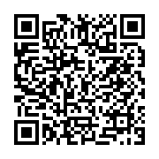 기타 페이지 바로가기 주소(https://business.jangseong.go.kr/q/ezMxMjV8NDA0MzV8c2hvd3xwYWdlPTd9&e=M&s=3), QRCODE
