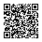 기타 페이지 바로가기 주소(https://business.jangseong.go.kr/q/ezMxMjV8NDA0MzZ8c2hvd3xwYWdlPTEwfQ==&e=M&s=3), QRCODE