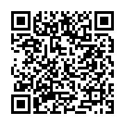 기타 페이지 바로가기 주소(https://business.jangseong.go.kr/q/ezMxMjV8NDA0MzZ8c2hvd3xwYWdlPTI0fQ==&e=M&s=3), QRCODE