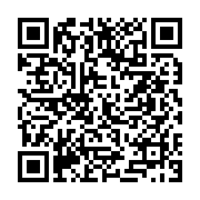 기타 페이지 바로가기 주소(https://business.jangseong.go.kr/q/ezMxMjV8NDA0MzZ8c2hvd3xwYWdlPTI2fQ==&e=M&s=3), QRCODE