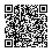 기타 페이지 바로가기 주소(https://business.jangseong.go.kr/q/ezMxMjV8NDA0MzZ8c2hvd3xwYWdlPTI4fQ==&e=M&s=3), QRCODE