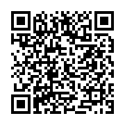 기타 페이지 바로가기 주소(https://business.jangseong.go.kr/q/ezMxMjV8NDA0MzZ8c2hvd3xwYWdlPTM0fQ==&e=M&s=3), QRCODE
