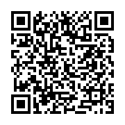 기타 페이지 바로가기 주소(https://business.jangseong.go.kr/q/ezMxMjV8NDA0MzZ8c2hvd3xwYWdlPTM1fQ==&e=M&s=3), QRCODE