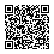 기타 페이지 바로가기 주소(https://business.jangseong.go.kr/q/ezMxMjV8NDA0MzZ8c2hvd3xwYWdlPTMxfQ==&e=M&s=3), QRCODE