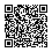 기타 페이지 바로가기 주소(https://business.jangseong.go.kr/q/ezMxMjV8NDA0MzZ8c2hvd3xwYWdlPTd9&e=M&s=3), QRCODE