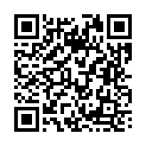 기타 페이지 바로가기 주소(https://business.jangseong.go.kr/q/ezMxMjV8NDA0Mzd8c2hvd3x9&e=M&s=3), QRCODE