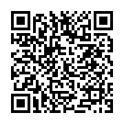 기타 페이지 바로가기 주소(https://business.jangseong.go.kr/q/ezMxMjV8NDA0Mzd8c2hvd3xwYWdlPTE1fQ==&e=M&s=3), QRCODE