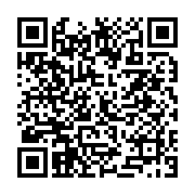 기타 페이지 바로가기 주소(https://business.jangseong.go.kr/q/ezMxMjV8NDA0Mzd8c2hvd3xwYWdlPTEwfQ==&e=M&s=3), QRCODE