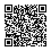 기타 페이지 바로가기 주소(https://business.jangseong.go.kr/q/ezMxMjV8NDA0Mzd8c2hvd3xwYWdlPTI2fQ==&e=M&s=3), QRCODE