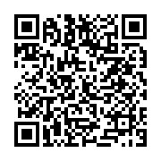기타 페이지 바로가기 주소(https://business.jangseong.go.kr/q/ezMxMjV8NDA0Mzd8c2hvd3xwYWdlPTI4fQ==&e=M&s=3), QRCODE