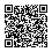기타 페이지 바로가기 주소(https://business.jangseong.go.kr/q/ezMxMjV8NDA0Mzd8c2hvd3xwYWdlPTM0fQ==&e=M&s=3), QRCODE