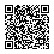 기타 페이지 바로가기 주소(https://business.jangseong.go.kr/q/ezMxMjV8NDA0Mzd8c2hvd3xwYWdlPTM1fQ==&e=M&s=3), QRCODE