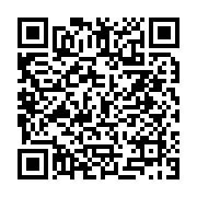 기타 페이지 바로가기 주소(https://business.jangseong.go.kr/q/ezMxMjV8NDA0Mzd8c2hvd3xwYWdlPTd9&e=M&s=3), QRCODE