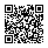 기타 페이지 바로가기 주소(https://business.jangseong.go.kr/q/ezMxMjV8NDA0Mzh8c2hvd3x9&e=M&s=3), QRCODE