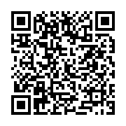 기타 페이지 바로가기 주소(https://business.jangseong.go.kr/q/ezMxMjV8NDA0Mzh8c2hvd3xwYWdlPTE1fQ==&e=M&s=3), QRCODE