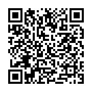 기타 페이지 바로가기 주소(https://business.jangseong.go.kr/q/ezMxMjV8NDA0Mzh8c2hvd3xwYWdlPTEwfQ==&e=M&s=3), QRCODE