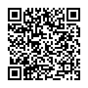 기타 페이지 바로가기 주소(https://business.jangseong.go.kr/q/ezMxMjV8NDA0Mzh8c2hvd3xwYWdlPTI0fQ==&e=M&s=3), QRCODE