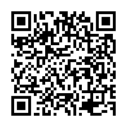 기타 페이지 바로가기 주소(https://business.jangseong.go.kr/q/ezMxMjV8NDA0Mzh8c2hvd3xwYWdlPTI2fQ==&e=M&s=3), QRCODE