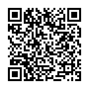 기타 페이지 바로가기 주소(https://business.jangseong.go.kr/q/ezMxMjV8NDA0Mzh8c2hvd3xwYWdlPTI5fQ==&e=M&s=3), QRCODE