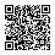 기타 페이지 바로가기 주소(https://business.jangseong.go.kr/q/ezMxMjV8NDA0Mzh8c2hvd3xwYWdlPTM0fQ==&e=M&s=3), QRCODE