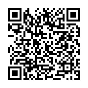 기타 페이지 바로가기 주소(https://business.jangseong.go.kr/q/ezMxMjV8NDA0Mzh8c2hvd3xwYWdlPTM1fQ==&e=M&s=3), QRCODE