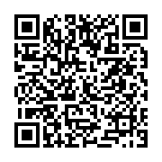기타 페이지 바로가기 주소(https://business.jangseong.go.kr/q/ezMxMjV8NDA0Mzh8c2hvd3xwYWdlPTMxfQ==&e=M&s=3), QRCODE