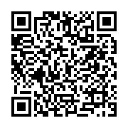 기타 페이지 바로가기 주소(https://business.jangseong.go.kr/q/ezMxMjV8NDA0Mzh8c2hvd3xwYWdlPTd9&e=M&s=3), QRCODE