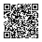 기타 페이지 바로가기 주소(https://business.jangseong.go.kr/q/ezMxMjV8NDA0Mzl8c2hvd3xwYWdlPTQ2fQ==&e=M&s=3), QRCODE
