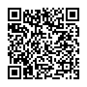 기타 페이지 바로가기 주소(https://business.jangseong.go.kr/q/ezMxMjV8NDA0Mzl8c2hvd3xwYWdlPTY0fQ==&e=M&s=3), QRCODE
