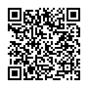 기타 페이지 바로가기 주소(https://business.jangseong.go.kr/q/ezMxMjV8NDA0Mzl8c2hvd3xwYWdlPTY5fQ==&e=M&s=3), QRCODE