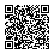 기타 페이지 바로가기 주소(https://business.jangseong.go.kr/q/ezMxMjV8NDA0Mzl8c2hvd3xwYWdlPTcwfQ==&e=M&s=3), QRCODE