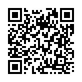기타 페이지 바로가기 주소(https://business.jangseong.go.kr/q/ezMxMjV8NDA0NDB8c2hvd3x9&e=M&s=3), QRCODE