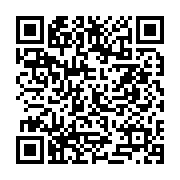 기타 페이지 바로가기 주소(https://business.jangseong.go.kr/q/ezMxMjV8NDA0NDB8c2hvd3xwYWdlPTE1fQ==&e=M&s=3), QRCODE