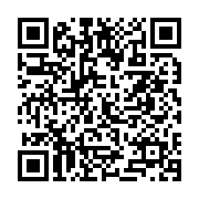 기타 페이지 바로가기 주소(https://business.jangseong.go.kr/q/ezMxMjV8NDA0NDB8c2hvd3xwYWdlPTEwfQ==&e=M&s=3), QRCODE