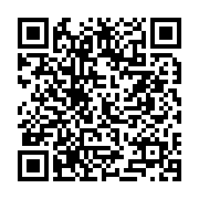 기타 페이지 바로가기 주소(https://business.jangseong.go.kr/q/ezMxMjV8NDA0NDB8c2hvd3xwYWdlPTI4fQ==&e=M&s=3), QRCODE