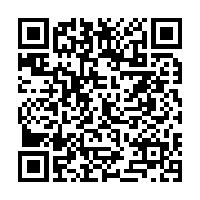 기타 페이지 바로가기 주소(https://business.jangseong.go.kr/q/ezMxMjV8NDA0NDB8c2hvd3xwYWdlPTM1fQ==&e=M&s=3), QRCODE