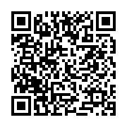 기타 페이지 바로가기 주소(https://business.jangseong.go.kr/q/ezMxMjV8NDA0NDB8c2hvd3xwYWdlPTMzfQ==&e=M&s=3), QRCODE