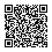 기타 페이지 바로가기 주소(https://business.jangseong.go.kr/q/ezMxMjV8NDA0NDB8c2hvd3xwYWdlPTd9&e=M&s=3), QRCODE