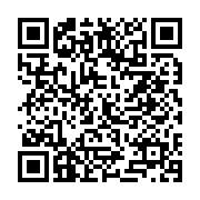 기타 페이지 바로가기 주소(https://business.jangseong.go.kr/q/ezMxMjV8NDA0NDF8c2hvd3xwYWdlPTI0fQ==&e=M&s=3), QRCODE