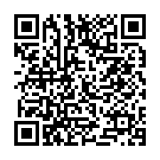 기타 페이지 바로가기 주소(https://business.jangseong.go.kr/q/ezMxMjV8NDA0NDF8c2hvd3xwYWdlPTI2fQ==&e=M&s=3), QRCODE