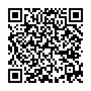 기타 페이지 바로가기 주소(https://business.jangseong.go.kr/q/ezMxMjV8NDA0NDF8c2hvd3xwYWdlPTI4fQ==&e=M&s=3), QRCODE
