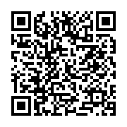 기타 페이지 바로가기 주소(https://business.jangseong.go.kr/q/ezMxMjV8NDA0NDF8c2hvd3xwYWdlPTM1fQ==&e=M&s=3), QRCODE