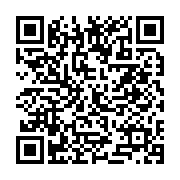 기타 페이지 바로가기 주소(https://business.jangseong.go.kr/q/ezMxMjV8NDA0NDF8c2hvd3xwYWdlPTMzfQ==&e=M&s=3), QRCODE