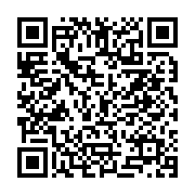 기타 페이지 바로가기 주소(https://business.jangseong.go.kr/q/ezMxMjV8NDA0NDF8c2hvd3xwYWdlPTd9&e=M&s=3), QRCODE