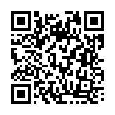 기타 페이지 바로가기 주소(https://business.jangseong.go.kr/q/ezMxMjV8NDA0NDJ8c2hvd3x9&e=M&s=3), QRCODE