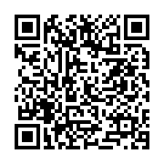 기타 페이지 바로가기 주소(https://business.jangseong.go.kr/q/ezMxMjV8NDA0NDJ8c2hvd3xwYWdlPTE1fQ==&e=M&s=3), QRCODE
