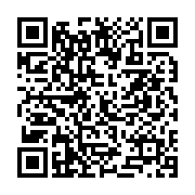 기타 페이지 바로가기 주소(https://business.jangseong.go.kr/q/ezMxMjV8NDA0NDJ8c2hvd3xwYWdlPTEwfQ==&e=M&s=3), QRCODE