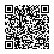 기타 페이지 바로가기 주소(https://business.jangseong.go.kr/q/ezMxMjV8NDA0NDJ8c2hvd3xwYWdlPTI0fQ==&e=M&s=3), QRCODE