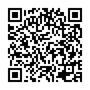 기타 페이지 바로가기 주소(https://business.jangseong.go.kr/q/ezMxMjV8NDA0NDJ8c2hvd3xwYWdlPTI2fQ==&e=M&s=3), QRCODE