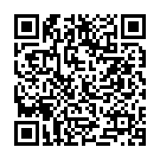 기타 페이지 바로가기 주소(https://business.jangseong.go.kr/q/ezMxMjV8NDA0NDJ8c2hvd3xwYWdlPTI4fQ==&e=M&s=3), QRCODE